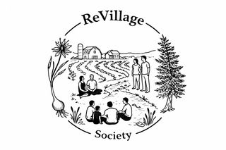 ReVillage Society