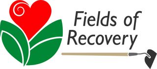 Fields of Recovery